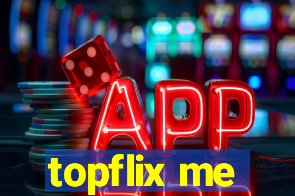 topflix me